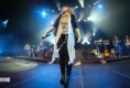 /album/fotogaleria/demilovato60-17-de-20-jpg/