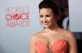 /album/fotogaleria/demi-lovato-peopleschoice-jpg/