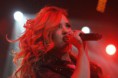 /album/fotogaleria/get-jpg/